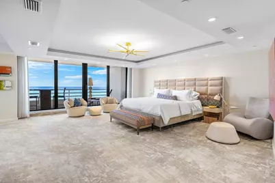 1500 S Ocean Boulevard #303, Boca Raton, FL 33432 - Photo 9