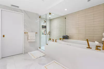 1500 S Ocean Boulevard #303, Boca Raton, FL 33432 - Photo 11