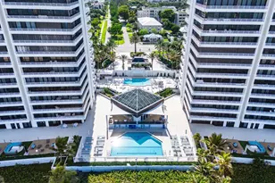 1500 S Ocean Blvd, Boca Raton, FL 33432 - Photo 41