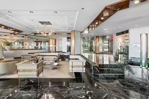 1500 S Ocean Blvd, Boca Raton, FL 33432 - Photo 27
