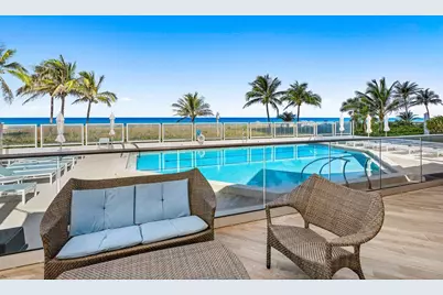 1500 S Ocean Boulevard #303, Boca Raton, FL 33432 - Photo 35