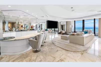 1500 S Ocean Boulevard #303, Boca Raton, FL 33432 - Photo 1