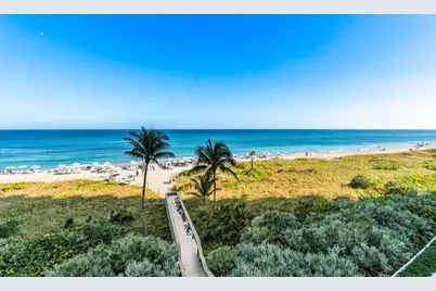 1500 S Ocean Boulevard #303, Boca Raton, FL 33432 - Photo 23