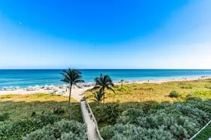 1500 S Ocean Blvd, Boca Raton, FL 33432 - Photo 23