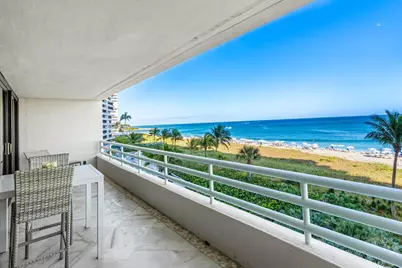 1500 S Ocean Boulevard #303, Boca Raton, FL 33432 - Photo 21