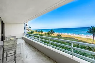 1500 S Ocean Blvd, Boca Raton, FL 33432 - Photo 21
