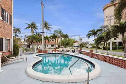 424 N Riverside Drive #204, Pompano Beach, FL 33062 - Photo 9