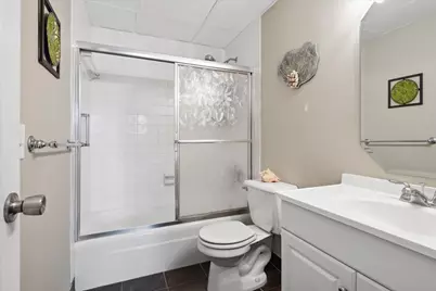424 N Riverside Drive #204, Pompano Beach, FL 33062 - Photo 7