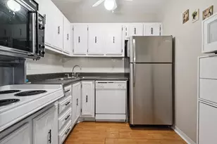 424 N Riverside Dr, Pompano Beach, FL 33062 - Photo 5