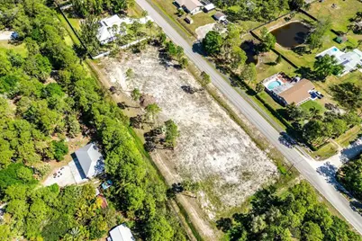 7160 Mellen Lane N, Jupiter, FL 33478 - Photo 3