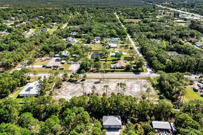 7160 Mellen Lane N, Jupiter, FL 33478 - Photo 7
