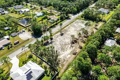 7160 Mellen Lane N, Jupiter, FL 33478 - Photo 9