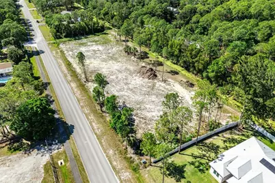 7160 Mellen Lane N, Jupiter, FL 33478 - Photo 11