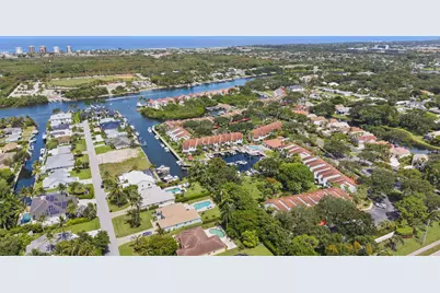 2359 Treasure Isle Drive #33, Palm Beach Gardens, FL 33410 - Photo 25
