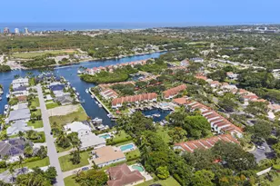 2359 Treasure Isle Dr, Palm Beach Gardens, FL 33410 - Photo 25