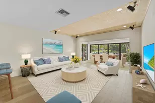 2359 Treasure Isle Dr, Palm Beach Gardens, FL 33410 - Photo 3