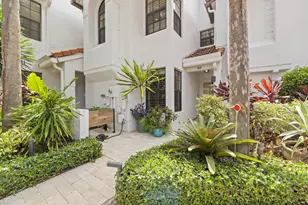 2359 Treasure Isle Dr, Palm Beach Gardens, FL 33410 - Photo 1