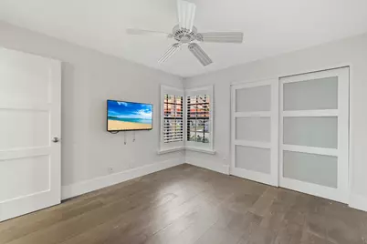 2359 Treasure Isle Drive #33, Palm Beach Gardens, FL 33410 - Photo 9