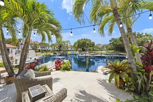 2359 Treasure Isle Dr, Palm Beach Gardens, FL 33410 - Photo 23