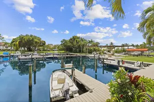 2359 Treasure Isle Dr, Palm Beach Gardens, FL 33410 - Photo 31