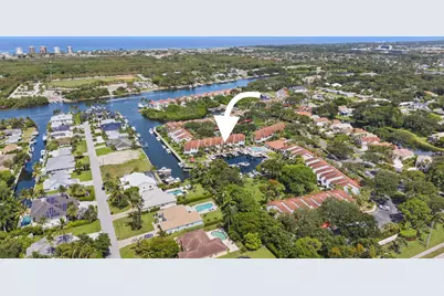 2359 Treasure Isle Drive #33, Palm Beach Gardens, FL 33410 - Photo 25