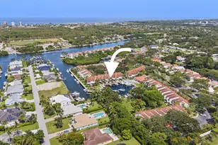 2359 Treasure Isle Dr, Palm Beach Gardens, FL 33410 - Photo 25