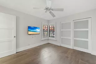 2359 Treasure Isle Dr, Palm Beach Gardens, FL 33410 - Photo 9