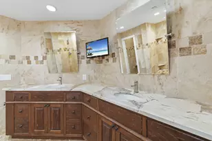 2359 Treasure Isle Dr, Palm Beach Gardens, FL 33410 - Photo 15