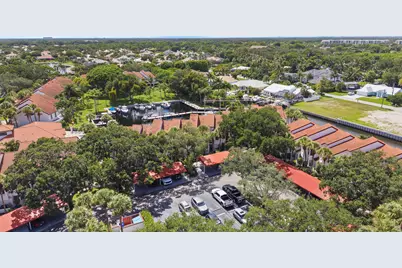 2359 Treasure Isle Drive #33, Palm Beach Gardens, FL 33410 - Photo 27
