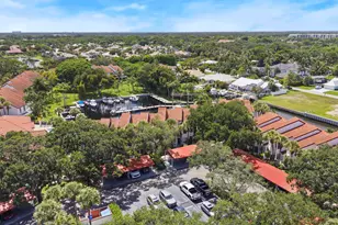 2359 Treasure Isle Dr, Palm Beach Gardens, FL 33410 - Photo 27