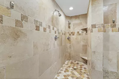 2359 Treasure Isle Drive #33, Palm Beach Gardens, FL 33410 - Photo 17