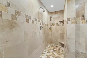2359 Treasure Isle Dr, Palm Beach Gardens, FL 33410 - Photo 17
