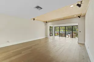 2359 Treasure Isle Dr, Palm Beach Gardens, FL 33410 - Photo 19