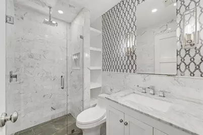 2359 Treasure Isle Drive #33, Palm Beach Gardens, FL 33410 - Photo 11