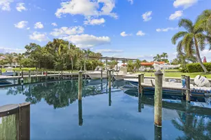 2359 Treasure Isle Dr, Palm Beach Gardens, FL 33410 - Photo 31