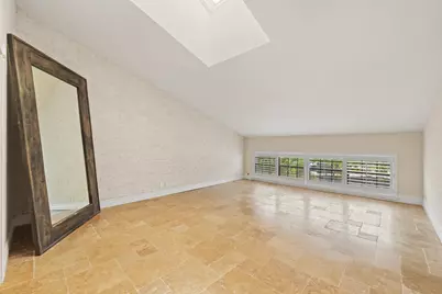 2359 Treasure Isle Drive #33, Palm Beach Gardens, FL 33410 - Photo 23