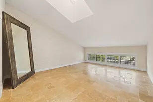 2359 Treasure Isle Dr, Palm Beach Gardens, FL 33410 - Photo 23