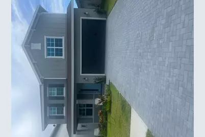1689 Wandering Willow Way, Loxahatchee, FL 33470 - Photo 1