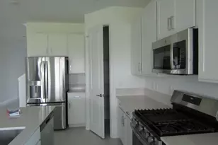 1689 Wandering Willow Wy, Loxahatchee, FL 33470 - Photo 3