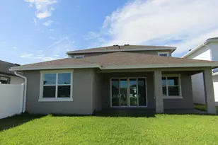 1689 Wandering Willow Wy, Loxahatchee, FL 33470 - Photo 23