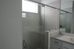 1689 Wandering Willow Wy, Loxahatchee, FL 33470 - Photo 13