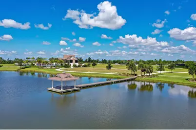 1689 Wandering Willow Way, Loxahatchee, FL 33470 - Photo 27