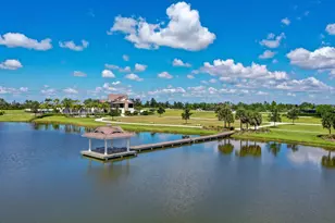 1689 Wandering Willow Wy, Loxahatchee, FL 33470 - Photo 27