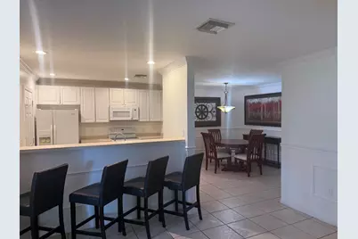 1744 N Dovetail Drive, Fort Pierce, FL 34982 - Photo 9