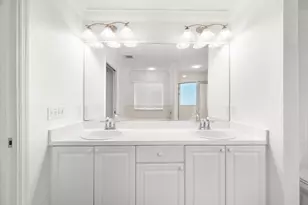 1744 N Dovetail Dr, Fort Pierce, FL 34982 - Photo 15