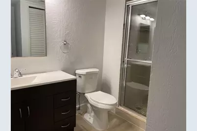 235 Lakeview Drive #102, Weston, FL 33326 - Photo 11