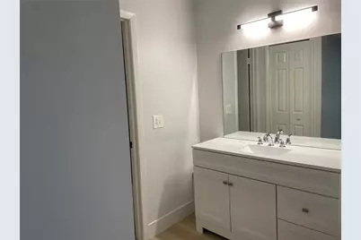 235 Lakeview Drive #102, Weston, FL 33326 - Photo 21