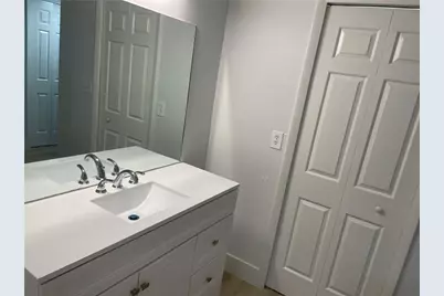 235 Lakeview Drive #102, Weston, FL 33326 - Photo 19