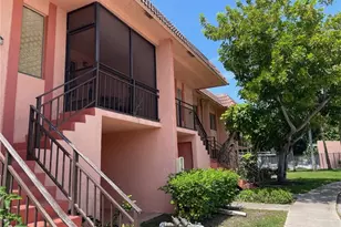 235 Lakeview Dr, Weston, FL 33326 - Photo 1