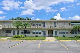 155 Sussex H, West Palm Beach, FL 33417 - Photo 3